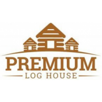 Premium Log House, Clonee