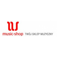 MUSIC-SHOP.PL, Kraków