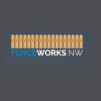 FENCEWORKS NW, Vancouver