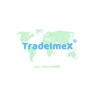 Tradeimex Info Solution Private Limited, San jose