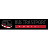 Bus Rental Dubai-Land Passenger Bus Transport, Dubai
