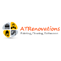 ATRenovations, Celbridge ATRenovations, Celbridge