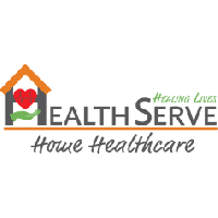 Healthserve Home Healthcare, Dubai