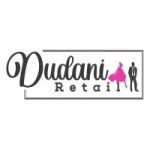 Dudani Retail, Jaipur, logo
