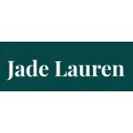 Jade Lauren Hypnotherapy, Stamford, Lincolnshire, logo