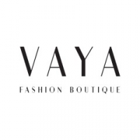 Vaya Fashion Boutique, Θεσσαλονίκη