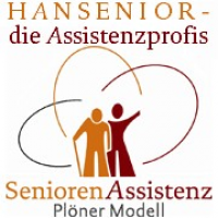 HANSENIOR - the Assistance Professionals, Lübeck