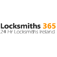 Locksmiths 365 - Locksmith Dublin, Dublin
