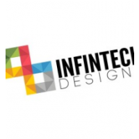 Infintech Designs - Houston Web Design, SEO, & Digital Marketing Company, Houston, TX