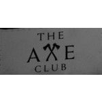 The Axe Club Ltd, London, logo