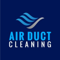 Air Duct Cleaning, Peoria