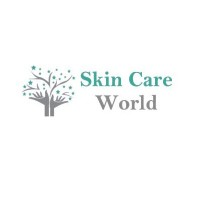 Skin Care World, Gurgaon