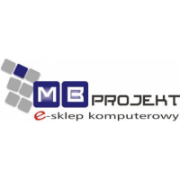 MB-Projekt, Tarnowskie Góry