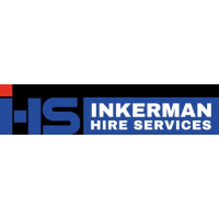 Inkerman Hire Services, Guildford