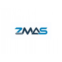 ZMAS and Associates, Mumbai