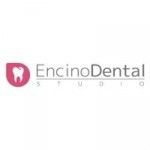 Dentist Encino - Encino Dental Studio, Encinp, logo