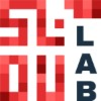 SoluLab Official, Los Angeles