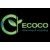 Ecoco Technology Co., Ltd company-title