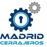 Madrid Cerrajeros, Madrid