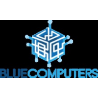 Blue Computers, Bogotá