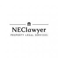 NECLAWYER PROPERTY LEGAL SERVICES, Dehradun