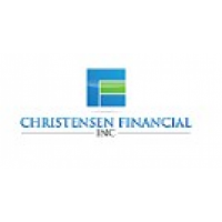 Christensen Financial Inc, Windermere