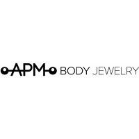 APM Body Jewelry, San Gabriel