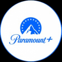 Paramount Hay, Ocala