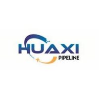 Huaxi Steel Pipe Manufacturer Co., Ltd., Leshan
