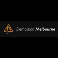 Demolition Melbourne, Chadstone