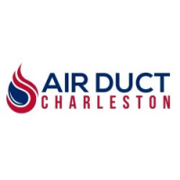 Air Duct Charleston, Charleston