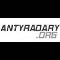 www.antyradary.org, Andrychów