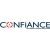 CONFIANCE BIZSOL PRIVATE LIMITED company-title