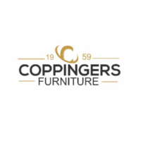 Coppingers Furniture, Galway