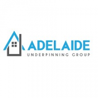 Adelaide Underpinning Group, Mawson Lakes