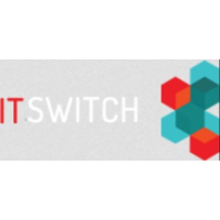 IT Switch Pty.Ltd, Clayton South