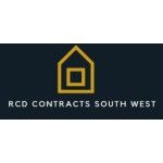 RCD Contracts South West, Dorchester, logo