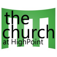 The Church at HighPoint, Romeoville
