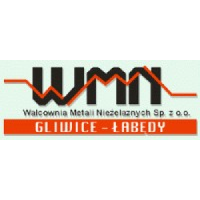 WMN Sp. z o.o., Gliwice