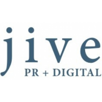 Jive PR + Digital, Manhattan Beach