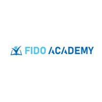 The Fido Academy, Chennai