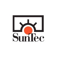 SunTec India, London
