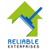 Reliable Enterprises in Andheri East, Mumbai