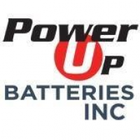 Batteries Inc, Bluffton