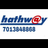 Hathway broadband Call 7013848868, Hyderabad