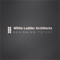 White Ladder Architects, Casablanca