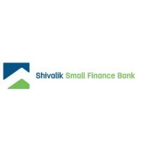 Shivalik Small Finance Bank, Noida