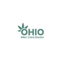 OHIO MMJ CARD DOCTOR, Dayton