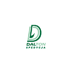 DALTON, Gdynia, Logo