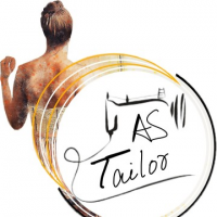 AS Tailor | Stitching Center, Rawalpindi AS Tailor | Stitching Center, Rawalpindi